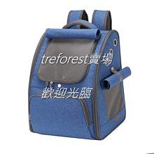 **貓狗大王**尼泊爾 氂牛奶奶 起司棒 天然乳源 磨牙專用 氂牛棒 乳酪棒 潔牙棒 磨牙棒 潔牙骨 S號 歷史價格詳細信息