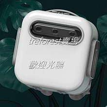 透氣型頸椎托護頸脖套家用固定支撐矯正理療夏季辦公防低頭護頸托 歷史價格詳細信息