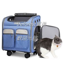 寵物用品寵物狗狗折疊碗狗盆外出便攜式狗碗食盆戶外喝水碗飲水硅膠狗糧盆 歷史價格詳細信息