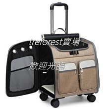 寵物用品寵物狗狗折疊碗狗盆外出便攜式狗碗食盆戶外喝水碗飲水硅膠狗糧盆 歷史價格詳細信息