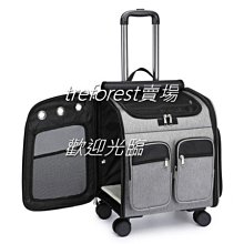 寵物用品寵物狗狗折疊碗狗盆外出便攜式狗碗食盆戶外喝水碗飲水硅膠狗糧盆 歷史價格詳細信息