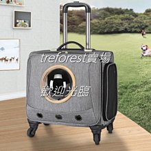 帶拉桿足療技師工具箱鋁合金箱化妝箱美甲足浴美容箱子收納箱 歷史價格詳細信息