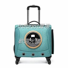 帶拉桿足療技師工具箱鋁合金箱化妝箱美甲足浴美容箱子收納箱 歷史價格詳細信息