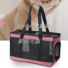 **貓狗大王**尼泊爾 氂牛奶奶 起司棒 天然乳源 磨牙專用 氂牛棒 乳酪棒 潔牙棒 磨牙棒 潔牙骨 S號 歷史價格詳細信息