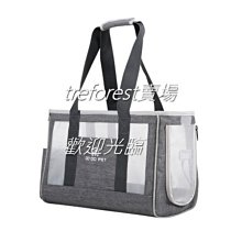 【L號】狗狗外出胸背帶 防暴衝 牽引繩 馬鞍形胸背 寵物胸背 三種尺寸 防掙脫 減壓設計 馬甲造型 尼龍材質 歷史價格詳細信息