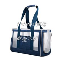 【L號】狗狗外出胸背帶 防暴衝 牽引繩 馬鞍形胸背 寵物胸背 三種尺寸 防掙脫 減壓設計 馬甲造型 尼龍材質 歷史價格詳細信息