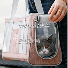 【淡紅色2入組】【AOK 】3D立體醫 用口罩 M號 (50入/ 盒x2，共100片) 歷史價格詳細信息