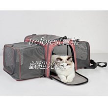 小熊@雙擴展休閒健身旅行包 折疊旅行包 旅行袋 行李袋 運動健身包 乾濕分離 待產包 商務出差 大容量手提旅行 登機 歷史價格詳細信息