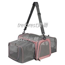 小熊@雙擴展休閒健身旅行包 折疊旅行包 旅行袋 行李袋 運動健身包 乾濕分離 待產包 商務出差 大容量手提旅行 登機 歷史價格詳細信息