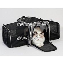 小熊@雙擴展休閒健身旅行包 折疊旅行包 旅行袋 行李袋 運動健身包 乾濕分離 待產包 商務出差 大容量手提旅行 登機 歷史價格詳細信息