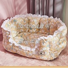 居家用品/可愛小熊造型盤 吐骨盤 水果盤 零食盤 點心盤 碟子 歷史價格詳細信息