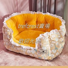 寵愛毛小孩絨布可愛動物造型織帶響叫發聲狗玩具 歷史價格詳細信息