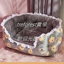 加厚防爆大小號花生球兒童感覺統合康復訓練早教按摩球瑜伽充氣健身球 歷史價格詳細信息