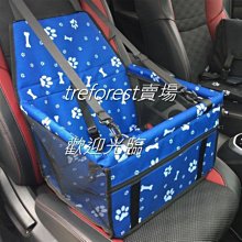 有升級藍芽 PHILIPS MCM2300 USB/MP3組合音響 取代BDM2310 SC-PM250 歷史價格詳細信息