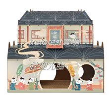 （狗屋 貓屋 寵物窩 ）毛茸茸保暖的寵物墊 （45*43*13）已洗過 二手（湘芸） 歷史價格詳細信息