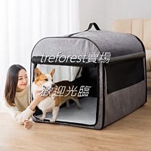 【L號】狗狗外出胸背帶 防暴衝 牽引繩 馬鞍形胸背 寵物胸背 三種尺寸 防掙脫 減壓設計 馬甲造型 尼龍材質 歷史價格詳細信息