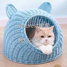 pp透明手提袋批發伴娘伴手禮袋ins風塑料生日禮品袋高級感禮物袋 歷史價格詳細信息