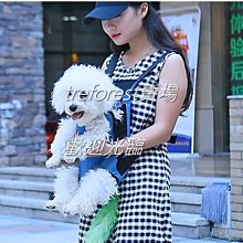 【L號】狗狗外出胸背帶 防暴衝 牽引繩 馬鞍形胸背 寵物胸背 三種尺寸 防掙脫 減壓設計 馬甲造型 尼龍材質 歷史價格詳細信息