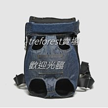 【L號】狗狗外出胸背帶 防暴衝 牽引繩 馬鞍形胸背 寵物胸背 三種尺寸 防掙脫 減壓設計 馬甲造型 尼龍材質 歷史價格詳細信息