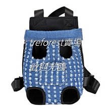 運動戶外條紋連帽沖鋒衣外套男女百搭撞色寬松工裝夾克防曬【超齡男裝】 歷史價格詳細信息