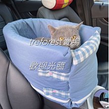 寵物旅行用品 肥貓無憂大容量貓書包 透氣舒適內墊車用狗籠 全景透明太空艙寵物背包 外出便攜狗包 歷史價格詳細信息