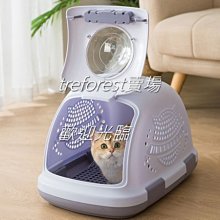 香芋紫折疊洗衣機 6.5L 歷史價格詳細信息