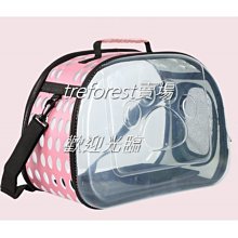 寵物包 寵物包透明罩外出狗貓包合集太空罩側開口透氣雙肩寵物包貓包 歷史價格詳細信息