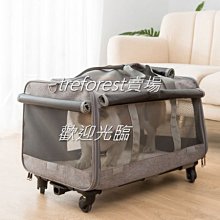 【L號】狗狗外出胸背帶 防暴衝 牽引繩 馬鞍形胸背 寵物胸背 三種尺寸 防掙脫 減壓設計 馬甲造型 尼龍材質 歷史價格詳細信息