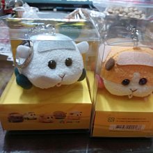 【現貨】一卡通授權專賣_哥吉拉 插畫系列＆怪獸系列 一卡通 六款套組 東海模型 歷史價格詳細信息