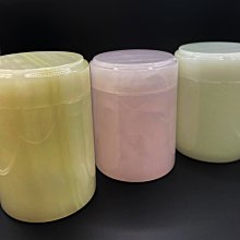 絕美淨透 花蓮手工製作寵物玉石骨灰紀念罐 價格比較,價格查詢,歷史價格詳細信息