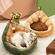 加厚全封閉式貓咪廁所自動全屋除臭殺菌款智能貓砂盆特大號防外濺 歷史價格詳細信息