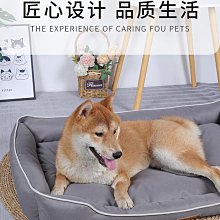 防水撕不爛耐低溫五防 敏標簽紙40*30 50 60 70 80100三防 敏PP合成標簽不幹膠打印紙冷凍 貼紙四防定 歷史價格詳細信息