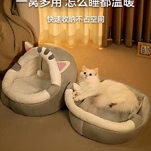 ????貓狗寵物屋????超越巔峰➤鮭魚鮪魚 360g/盒➤凍乾飼料 主食犬飼料 狗乾糧 犬糧ABSOLUTE HOLISTIC 歷史價格詳細信息