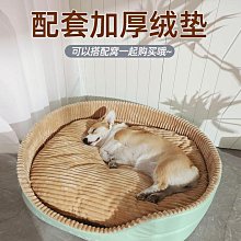 巨大型可載重5 0公斤農用業飛機拉線運輸空投喊話照明送貨 歷史價格詳細信息