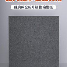 狗窩冬天保暖防風房子四季通用小大型犬可拆洗寵物封閉式睡袋床墊 歷史價格詳細信息