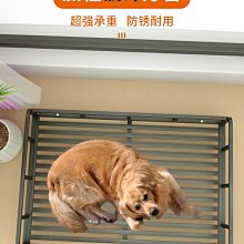 全方束縛水晶環延時鎖精環｜增強環 硬度加持 延遲射精｜性愛自慰 情趣必備  猛男超屌環 歷史價格詳細信息