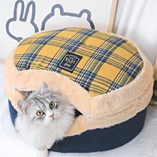 銅鑼(1)~大銅鑼~無敲槌~直徑約64-66.5CM~重約11KG~懷舊.掛飾.道具 歷史價格詳細信息