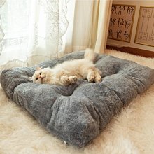 通用貓窩凳子人貓共用家具貓屋貓房實木貓抓板上下鋪一體貓窩 歷史價格詳細信息