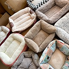 清倉斷碼特價西域 駱駝男鞋登山鞋秋冬季防水防滑戶外運動徒步鞋 歷史價格詳細信息