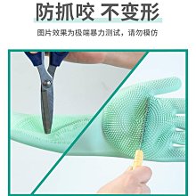 寵物狗狗用品大全貓梳子專用梳毛刷大型犬狗毛貓毛梳泰迪去浮毛梳-興龍家居 歷史價格詳細信息