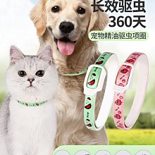 寵物用品 貓咪項圈脖圈貓牌刻名字防丟失寵物脖飾項鏈鈴鐺飾品掛牌小貓配飾 歷史價格詳細信息
