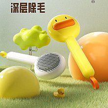 寵物狗狗用品大全貓梳子專用梳毛刷大型犬狗毛貓毛梳泰迪去浮毛梳-興龍家居 歷史價格詳細信息
