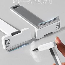 比熊專用狗狗斗篷反光雨衣寵物小型犬雨天防水雨披中型犬遛狗衣服 歷史價格詳細信息