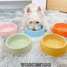 貓碗 狗碗 防打翻 護頸椎食盆 大容量造型碗 自動續水碗雙碗 自動飲水 餵食器 飼料碗 寵物用品 多功能寵物碗樂樂 歷史價格詳細信息