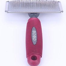 寵物狗狗用品大全貓梳子專用梳毛刷大型犬狗毛貓毛梳泰迪去浮毛梳-興龍家居 價格比較,價格查詢,歷史價格詳細信息