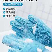 寵物狗狗用品大全貓梳子專用梳毛刷大型犬狗毛貓毛梳泰迪去浮毛梳-興龍家居 歷史價格詳細信息