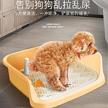 興迪賽公牛真皮馬丁靴男高筒加絨棉鞋戶外登山工裝靴 歷史價格詳細信息