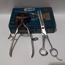 TOMBOY 一体感皮革座墊 藍線 GT-1142 歷史價格詳細信息