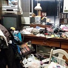 垃圾清運公司、搬家廢棄物清運,家庭囤積物整理打包清運 歷史價格詳細信息