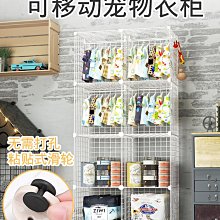 折扣貓爬架實木太空艙不占地大型貓立式貓樹一體貓咪別墅劍麻diy材料兩件  露天市集  全台最大的網路購物市集 歷史價格詳細信息